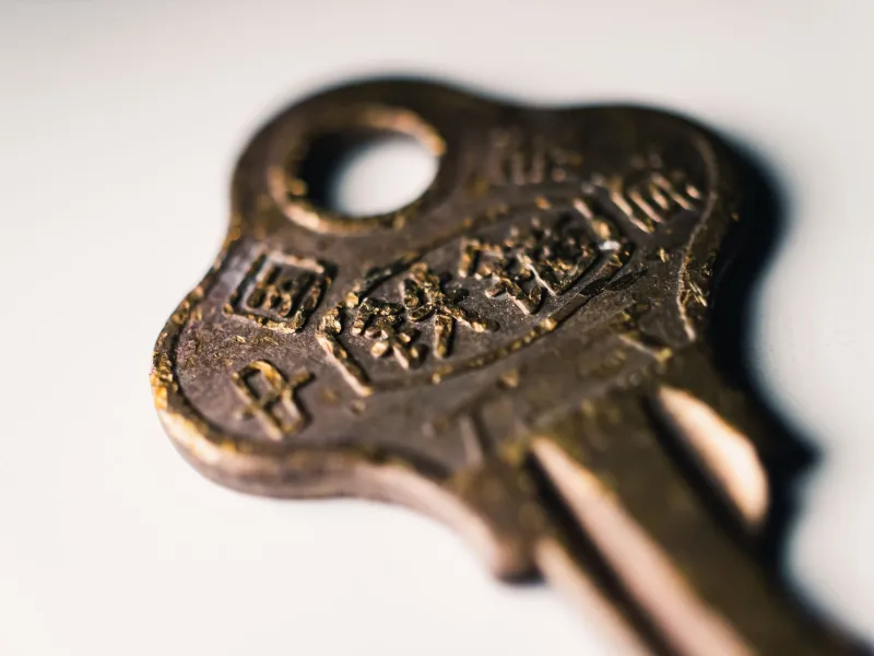 Your Cloud IAM Is Showing: Why Identity Misconfigurations Are the Skeleton Key Attackers Rely On