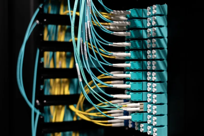 Keys to the Kingdom: Why Attackers Are Targeting Your IT Vendors Before They Target You