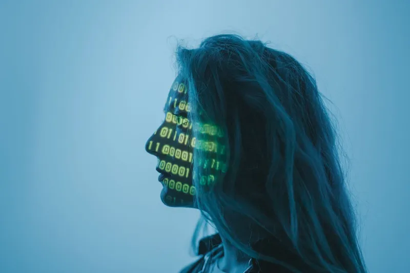 Machines at War: The Real Stakes of AI-Powered Offense and Defense in Cybersecurity