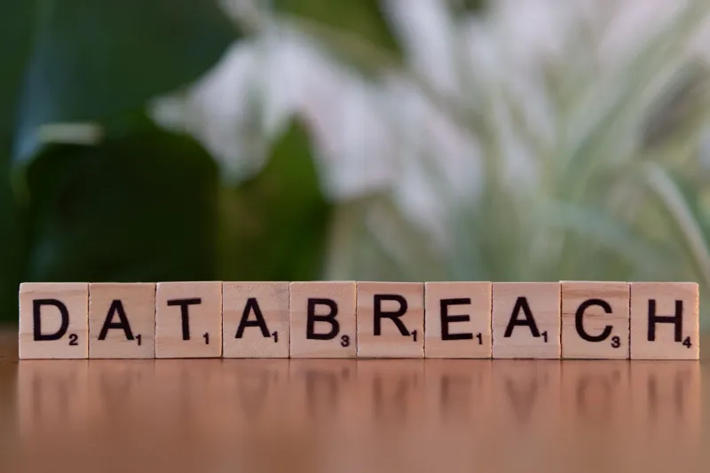 Talking Down the Clock: Hostage Negotiation Tactics That Work in a Ransomware Crisis